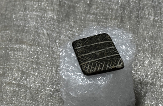 Elazığ'da tarihi keşif tam 7500 yıllık! Anlamı şaşkına çevirdi