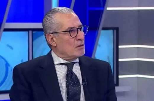 Gökmen Özdenak yoğun bakıma kaldırıldı: Kalbi iki kez durdu!