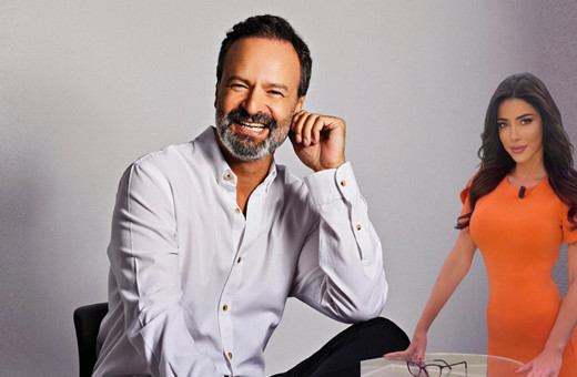 Tek telefon, büyük iddia! Ela Rümeysa Cebeci bağlantısı çıktı, Timur Savcı'nın telefonuna el kondu