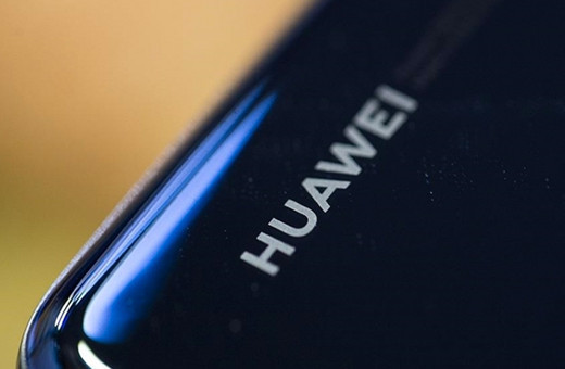 "Süper Versiyon" denildi! Huawei MatePad 11.5 S Türkiye'de satışa çıktı