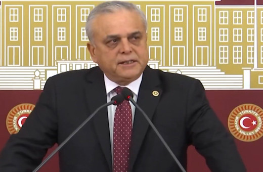 Ak Parti'ye geçiyor! Hasan Ufuk Çakır'dan eski partisini kızdıracak sözler