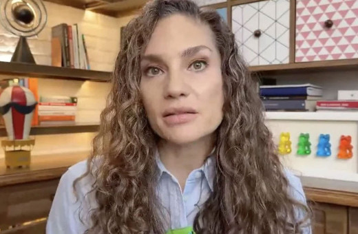 Nevşin Mengü: Ankara’da su yok, yine CHP’ye oy verecekler