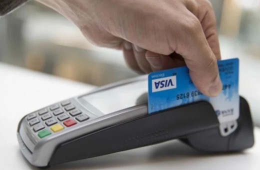 Hesapları incelenecek! Sanal bahis oynayanlara kredi ve kart verilmeyecek