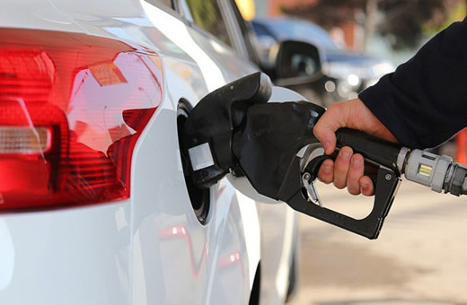 Motorine indirim pompaya yansıdı! İşte güncel akaryakıt fiyatları