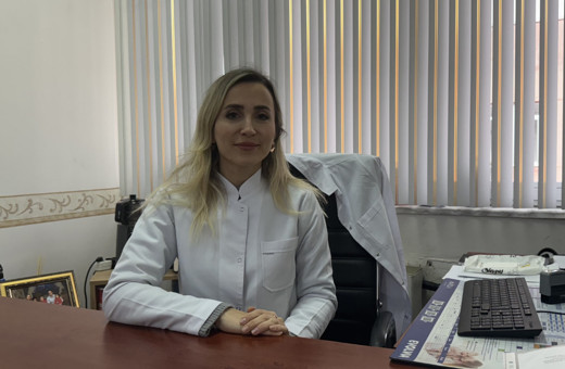 Viral enfeksiyonlara dikkat! Uzmanlardan antibiyotik kullanımı uyarısı