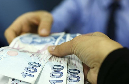 En düşük emekli maaşı değişiyor! Milyonlarca emeklinin beklediği zam için kritik tarih belli oldu