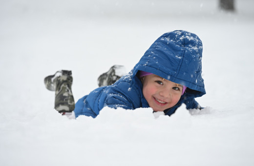 Kar yolları kapadı! Bingöl, Elazığ ve Şırnak'ta 288 yerleşim yerine ulaşım kesildi...