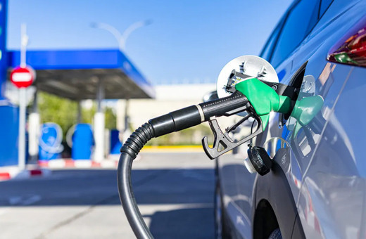 Motorine zam kesinleşti bu gece geliyor işte yeni güncel akaryakıt fiyatları