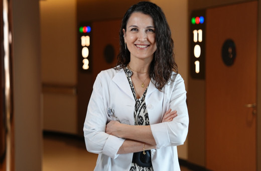 Gebelikte yapılan boğmaca aşısı bebeklere kalkan oluyor!