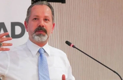 Ev ve araba alacaklar dikkat! Sahaya iniyorlar, İslam Memiş bakın ne dedi