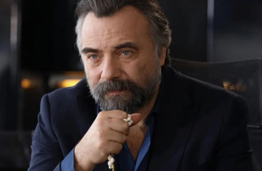 Oktay Kaynarca'ya kötü haber! ATV ile yolları ayrılacak mı?