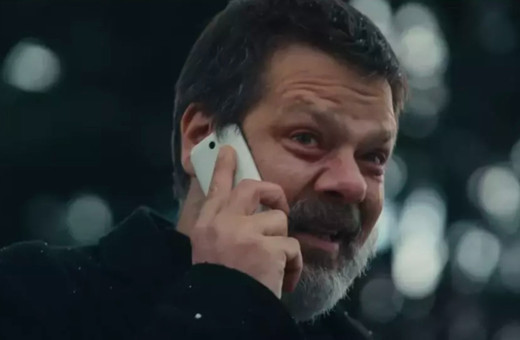 Nefesler tutuldu! Arka Sokaklar'da büyük ayrılık iddiası