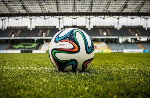 IFFHS kulüpler dünya sıralamasını güncelledi! Türk takımlarının yeri...