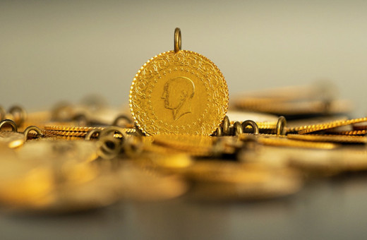 Piyasalarda altın uçuşa geçti! 18 Ocak güncel rakamlar açıklandı