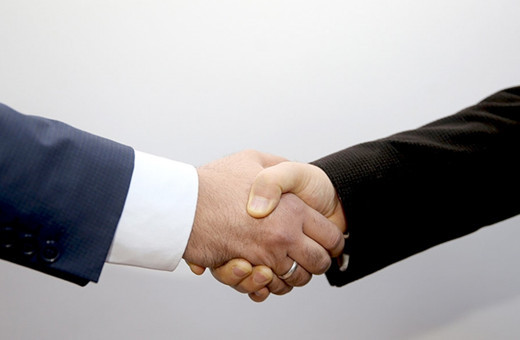 Auto King ile Anadolu Sigorta arasında mini onarım hizmetinde işbirliği