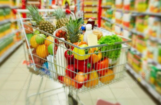 11 Zincir marketten ortak ucuzluk marketi! Ekonomik alışveriş hedefi