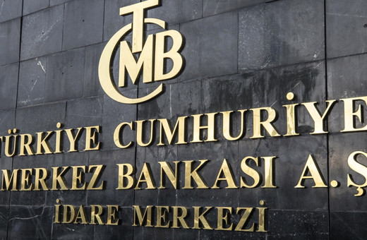 Merkez Bankası'nın faiz kararı için sürpriz tahmin!