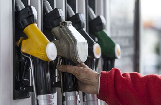 Depoları ucuza doldurmak için acele edin! Yeni zam kapıda, akaryakıtın litresi değişiyor