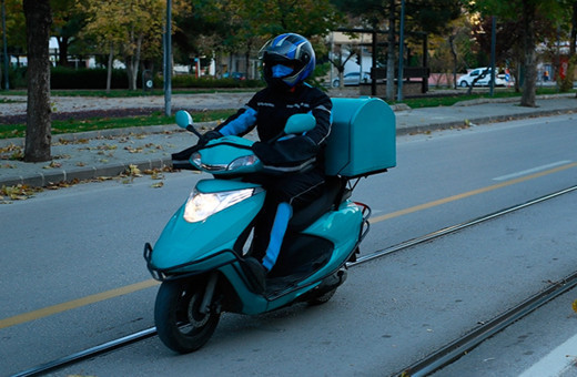 Kar yağışı nedeniyle trafiğe çıkmaları yasaklanmıştı! İstanbul Valiliğinden yeni açıklama