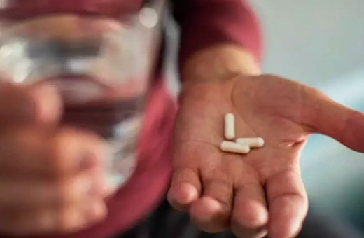 Kan sulandırıcı çok faydalı deniyordu ama... Uzman isimden ezber bozan açıklama