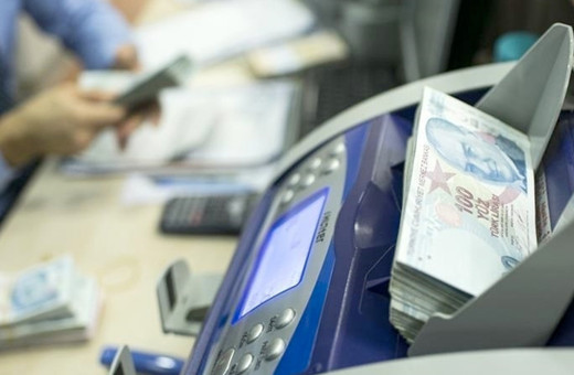 Milyonlar için bayram ikramiyesi hesabı! 2026 yılı bayram ikramiyesi kulislerden sızdı, ne kadar olacak?