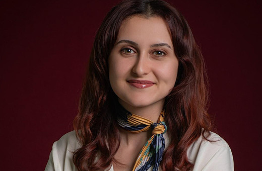 Oruç tutarken nelere dikkat edilmeli? Dr. Ayden Özekinci yanıtladı