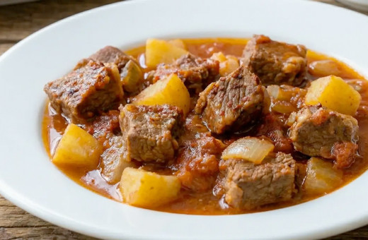 İftar menüsü fiyatları belli oldu etli 400, tavuklu 350, sebzeli 300 lira