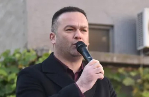 Görele Belediyesi'nde başkan vekilliği seçiminin kazananı Aysel Uzun oldu