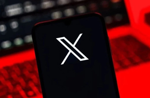 X platformu kullanıcıları dikkat! Erişim sorunu yaşanıyor...