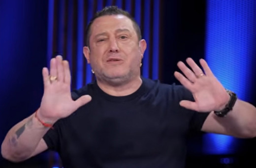 Galatasaray'ın Juventus galibiyeti Nihat Kahveci'yi mest etti: Seni göreyim ayağını öperim