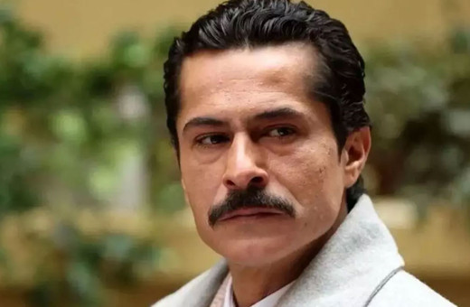 TRT'den İsmail Hacıoğlu hamlesi: Kadrodan çıkarıldı, paylaşımlar kaldırıldı