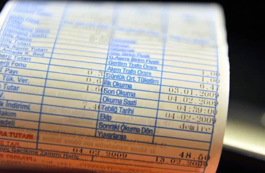 Doğal gazda yeni dönem! Milyonlarca aboneyi ilgilendiriyor