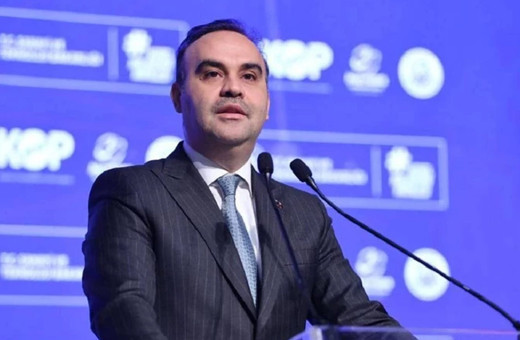 Bakan Kacır açıkladı: KOBİ’lere 50 milyon liraya kadar kredi!