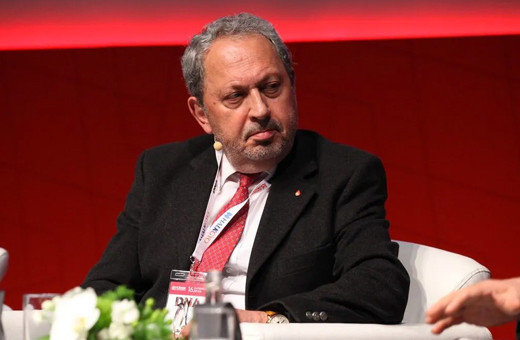 Emekliye öyle bir zam yapılacakmış ki! Ekonomi uzmanı 2 katı olacak diyor