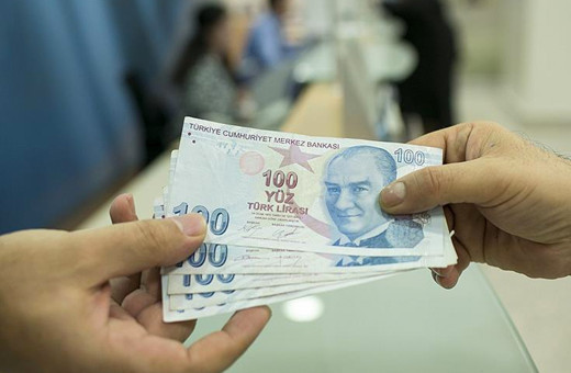 Emekli bayram ikramiyesi ne kadar olacak? AK Parti'den son dakika açıklama