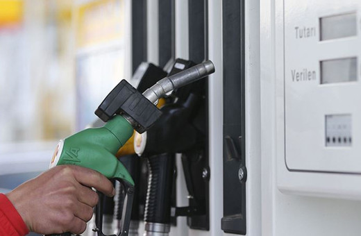 Motorine savaş zammı! Son dakika değişiklik olmazsa böylesi hiç görülmedi