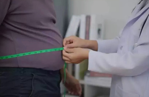 DSÖ korkutan raporu paylaştı! Tip 2 diyabet tehlikesi o tarihten bu yana katlanarak artıyor