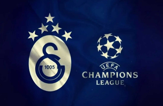 Galatasaray’ın Şampiyonlar Ligi geliri kasaya ne zaman girecek?