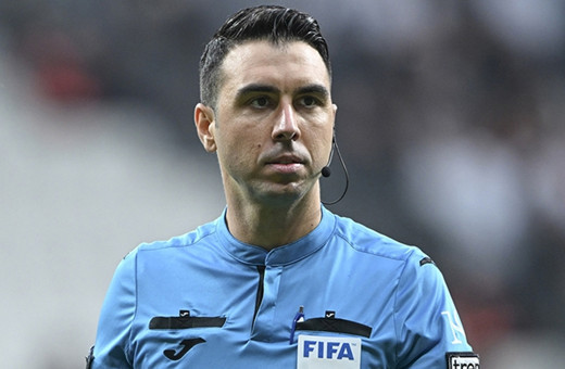 Hakemliği bırakan Arda Kardeşler'den şike itirafı