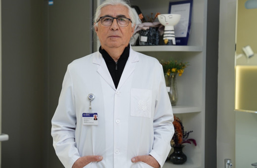 Medipol’den umut dolu yöntem! Sıcak kemoterapi kimler için umut, kimler için risk?