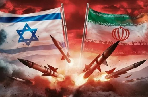 Nükleer bir bir savaşta hangi ülkede ölüm en çok olacak? Türkiye kaçıncı sırada?