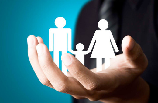 Sigortam.net'ten Pembe Kurdele Hayat Sigortası