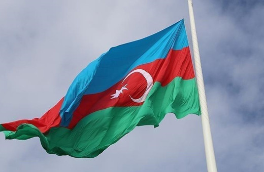 Azerbaycan: Terör eylemlerine hazırlanan yapı çökertildi