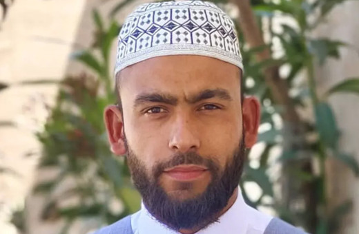 Celal Karatüre’den 'iftar' tarifesi... Rakamı duyunca kulaklarınıza inanamayacaksınız!