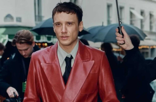 Şarkıcı Edis’in uyuşturucu testinin sonucu pozitif çıktı