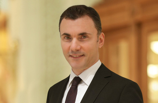 Ziraat Mobil'den tüm bankalardaki kartlara ulaşılabiliyor