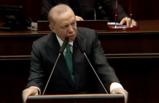 Erdoğan emekli maaşı ve emekli bayram ikramiyelerinin ödeme tarihini açıkladı