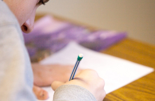 MEB tarihleri duyurdu! Milyonlarca öğrenci bekliyordu