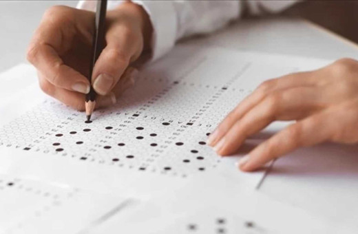 Milli Eğitim Bakanlığı, LGS başvuru kılavuzunu yayımladı