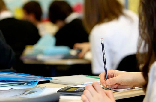 MEB duyurdu! Yarın tüm okulların ilk dersi "finansal okuryazarlık" olacak